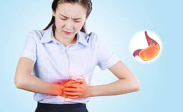 θ�����ǰע������ θ�����ǰҪ��ʲô